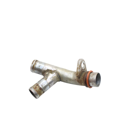 1998 1999 Yamaha YZ400F Radiator Hose Pipe Joint 5BE-12482-00-00