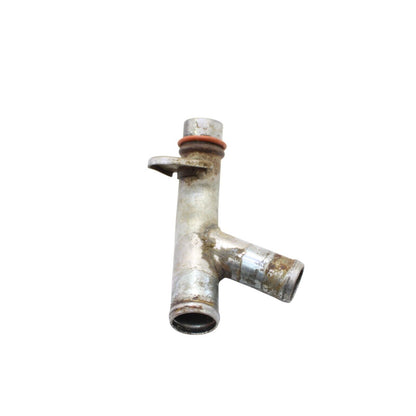 1998 1999 Yamaha YZ400F Radiator Hose Pipe Joint 5BE-12482-00-00