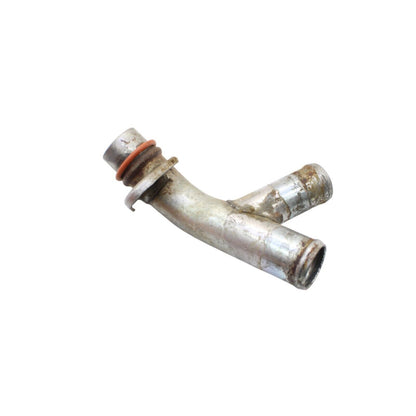 1998 1999 Yamaha YZ400F Radiator Hose Pipe Joint 5BE-12482-00-00