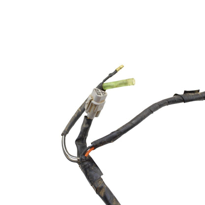 1998 1999 Yamaha YZ400F OEM WIRING HARNESS electrical system stock