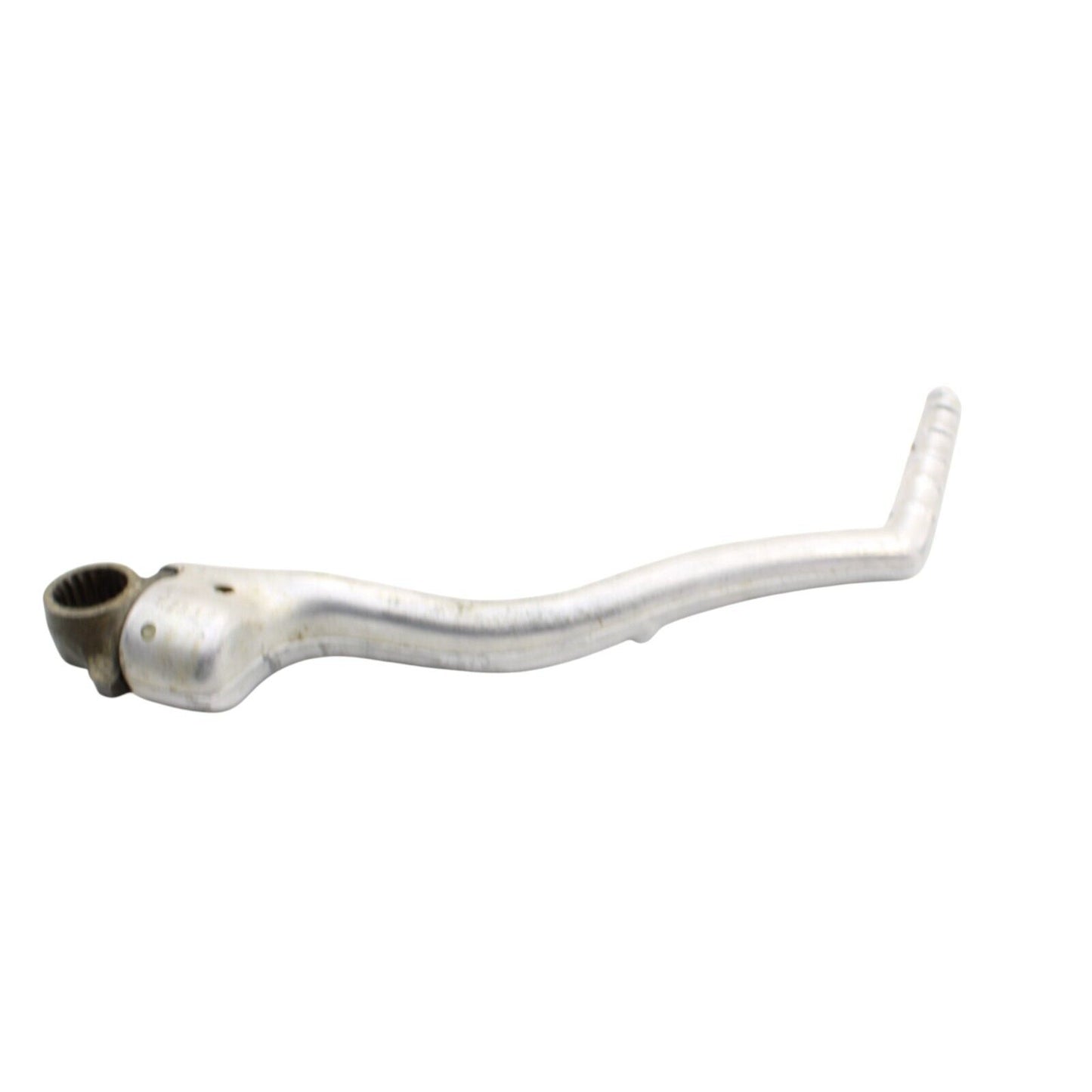 2000 00-04 HONDA CR250R OEM KICKSTART KICK START PEDAL LEVER 28300-KZ3-J20