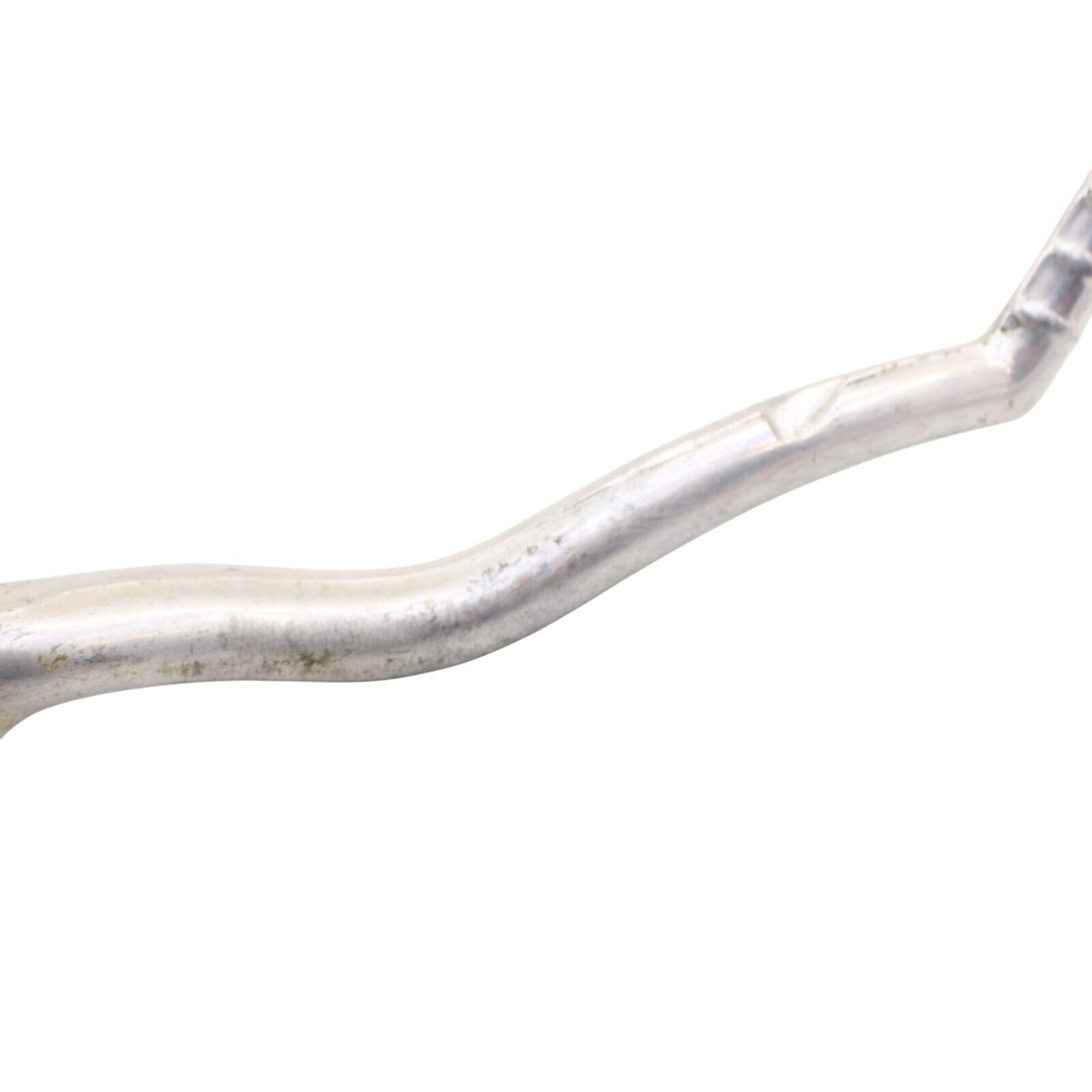 2000 00-04 HONDA CR250R OEM KICKSTART KICK START PEDAL LEVER 28300-KZ3-J20