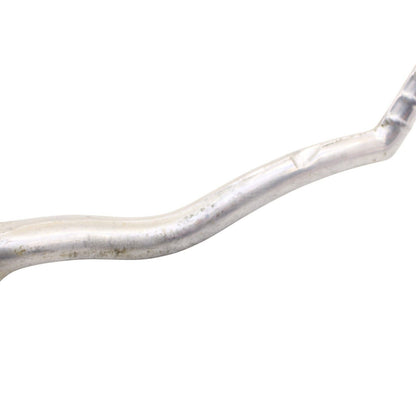 2000 00-04 HONDA CR250R OEM KICKSTART KICK START PEDAL LEVER 28300-KZ3-J20