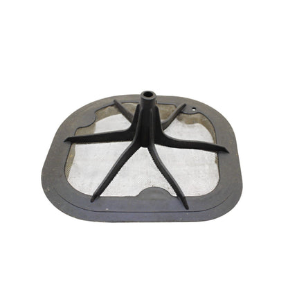 2008 - 2011 KTM 450 Air Filter Support  PLASTIC