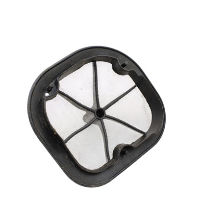 2008 - 2011 KTM 450 Air Filter Support  PLASTIC