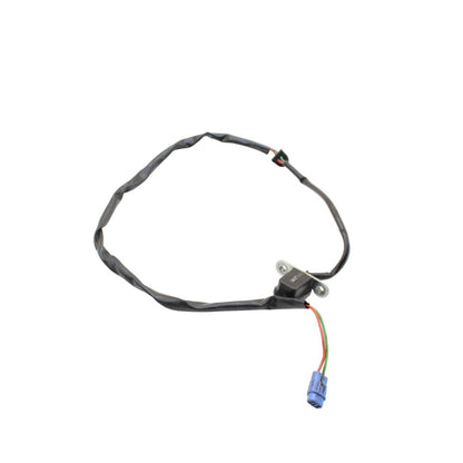 2007 - 2012 KTM 250 Speedometer Pickup Cable Sensor ONLY 54814068100