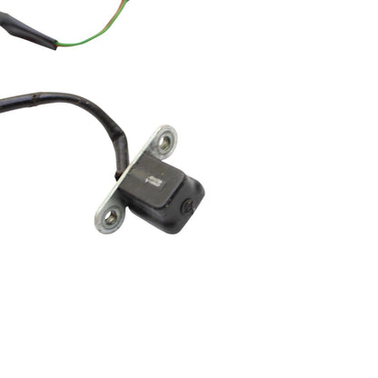 2007 - 2012 KTM 250 Speedometer Pickup Cable Sensor ONLY 54814068100