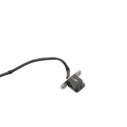 2007 - 2012 KTM 250 Speedometer Pickup Cable Sensor ONLY 54814068100