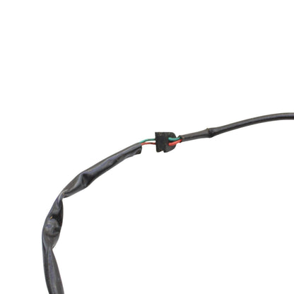 2007 - 2012 KTM 250 Speedometer Pickup Cable Sensor ONLY 54814068100
