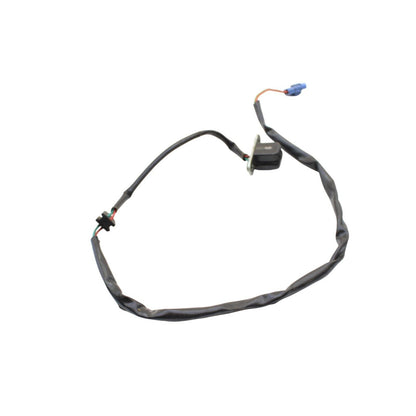 2007 - 2012 KTM 250 Speedometer Pickup Cable Sensor ONLY 54814068100