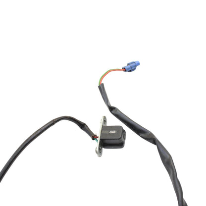 2007 - 2012 KTM 250 Speedometer Pickup Cable Sensor ONLY 54814068100