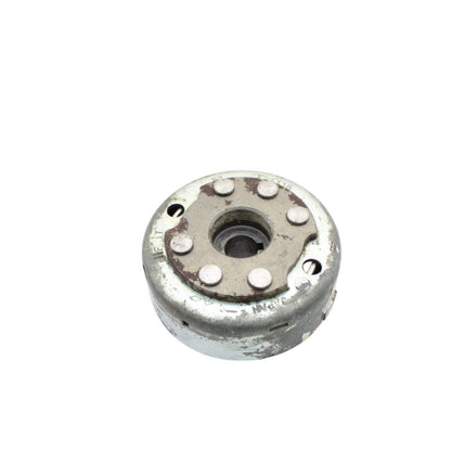 1985 1986 Honda CR250R CR 250R Flywheel Rotor Magneto ENGINE MOTOR PART