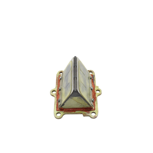 1984 1985 Honda CR250R CR250 CR 250 Cylinder Carburetor Intake Boot Insulator