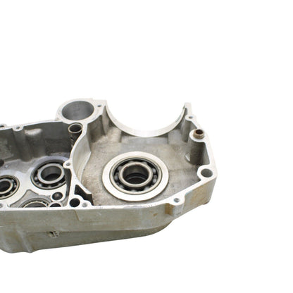 1999 HUSABERG FC501 CRANKCASE ENGINE BLOCK CRANK CASE