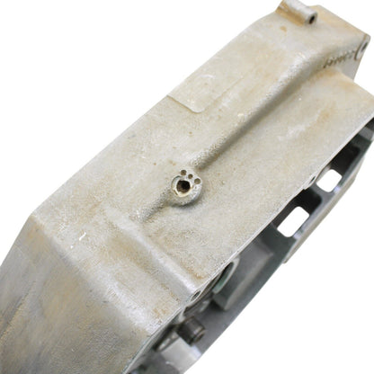 1999 HUSABERG FC501 CRANKCASE ENGINE BLOCK CRANK CASE