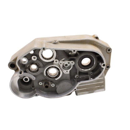 1999 HUSABERG FC501 CRANKCASE ENGINE BLOCK CRANK CASE