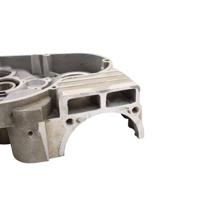 1999 HUSABERG FC501 CRANKCASE ENGINE BLOCK CRANK CASE