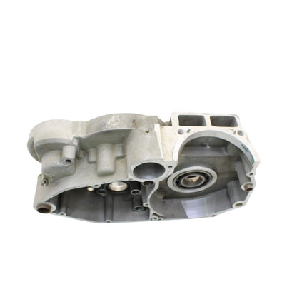 1999 HUSABERG FC501 CRANKCASE ENGINE BLOCK CRANK CASE