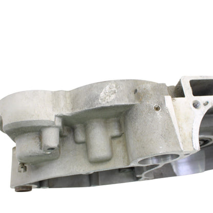 1999 HUSABERG FC501 CRANKCASE ENGINE BLOCK CRANK CASE