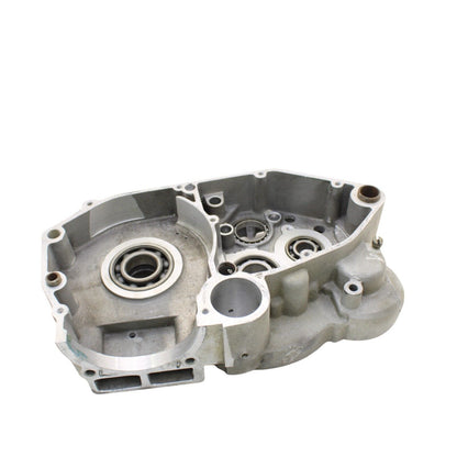 1999 HUSABERG FC501 CRANKCASE ENGINE BLOCK CRANK CASE