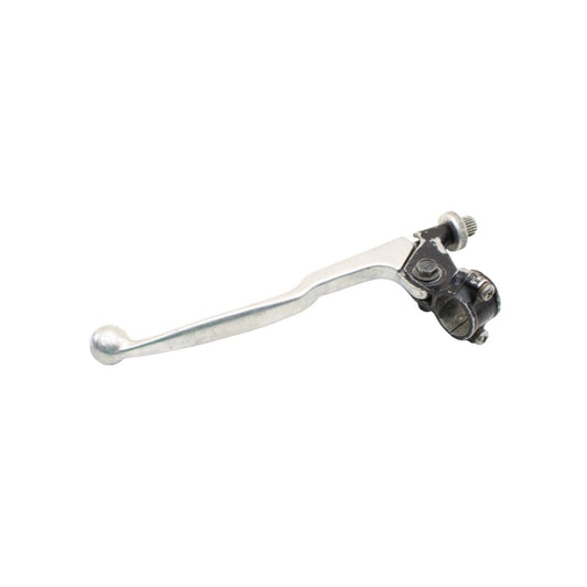 1984 - 2001 Honda CR500 CR 500 Clutch Perch Cable Lever Handle