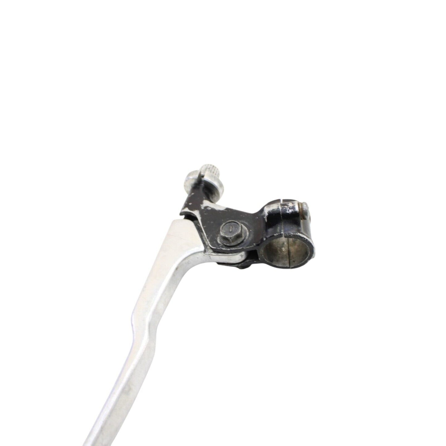 1984 - 2001 Honda CR500 CR 500 Clutch Perch Cable Lever Handle