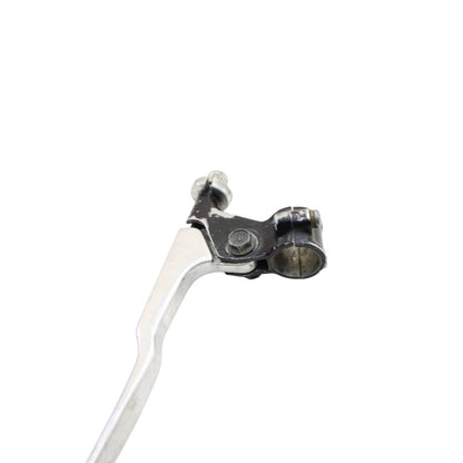 1984 - 2001 Honda CR500 CR 500 Clutch Perch Cable Lever Handle