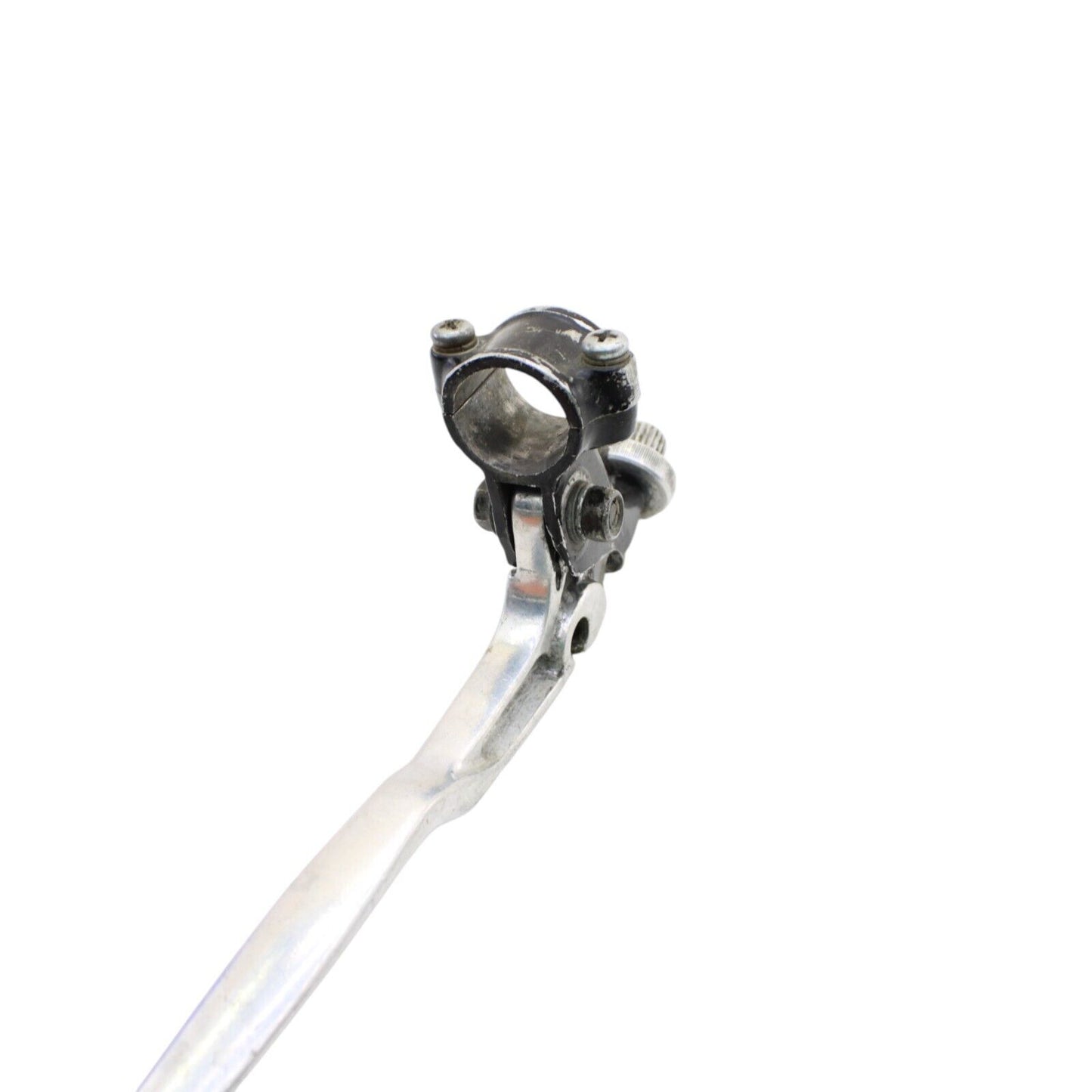 1984 - 2001 Honda CR500 CR 500 Clutch Perch Cable Lever Handle