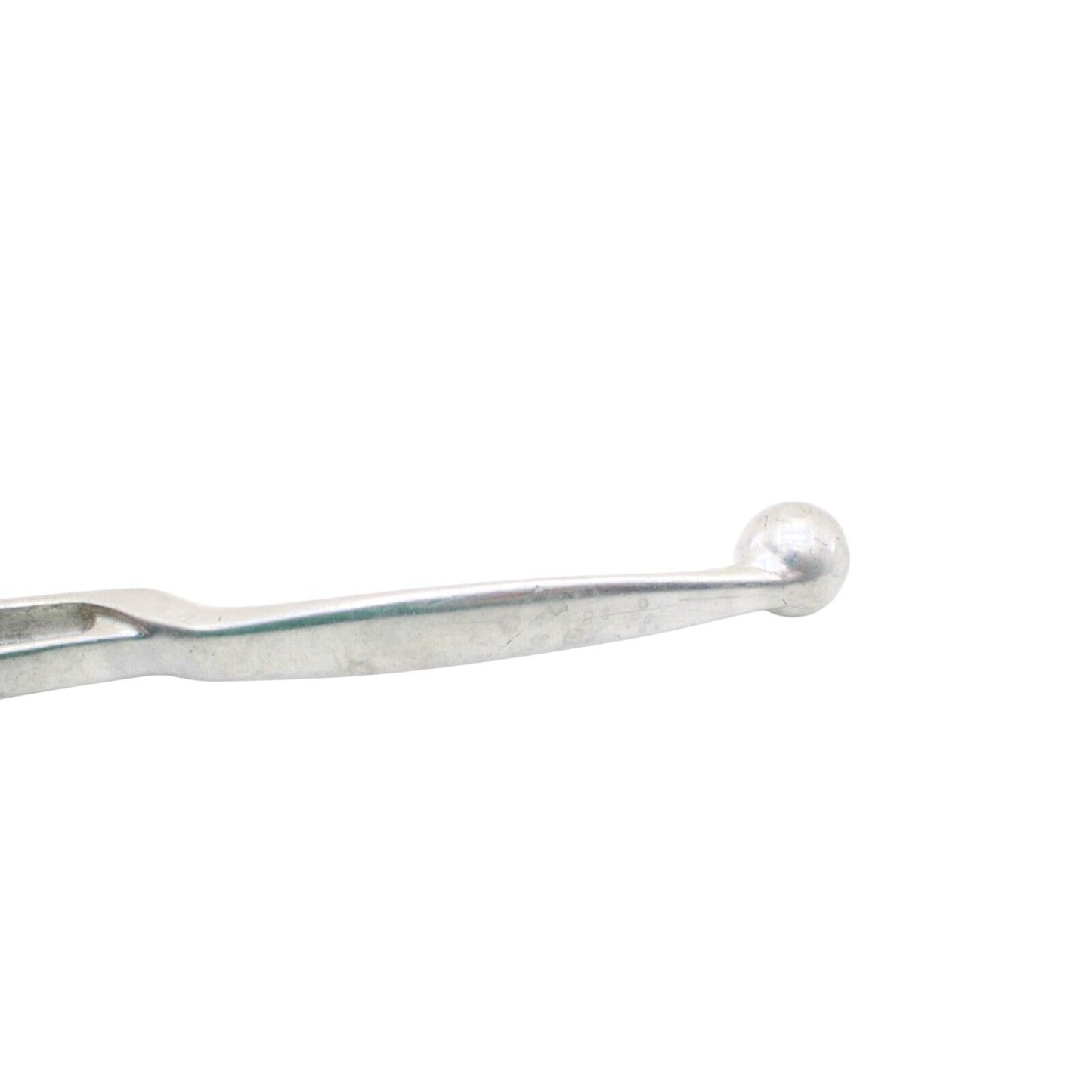 1984 - 2001 Honda CR500 CR 500 Clutch Perch Cable Lever Handle