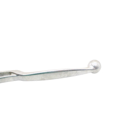 1984 - 2001 Honda CR500 CR 500 Clutch Perch Cable Lever Handle