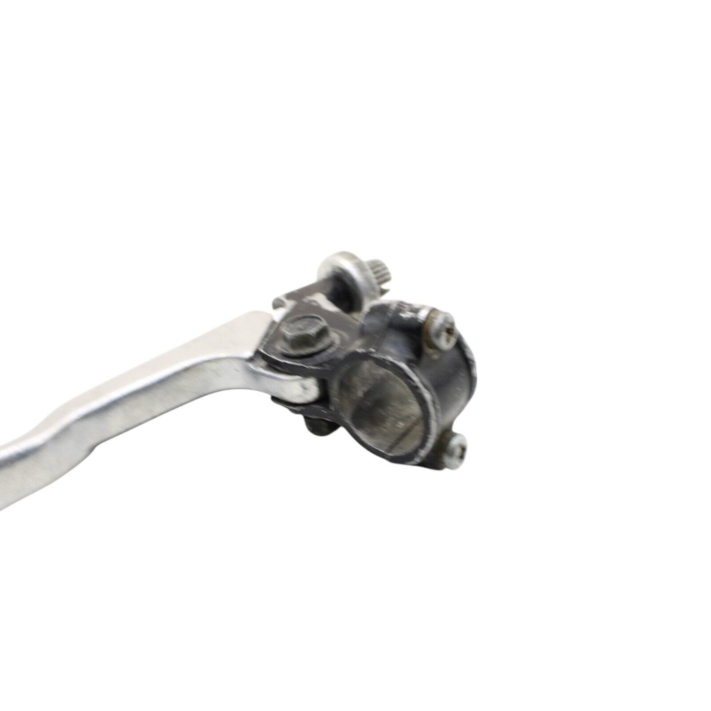 1984 - 2001 Honda CR500 CR 500 Clutch Perch Cable Lever Handle