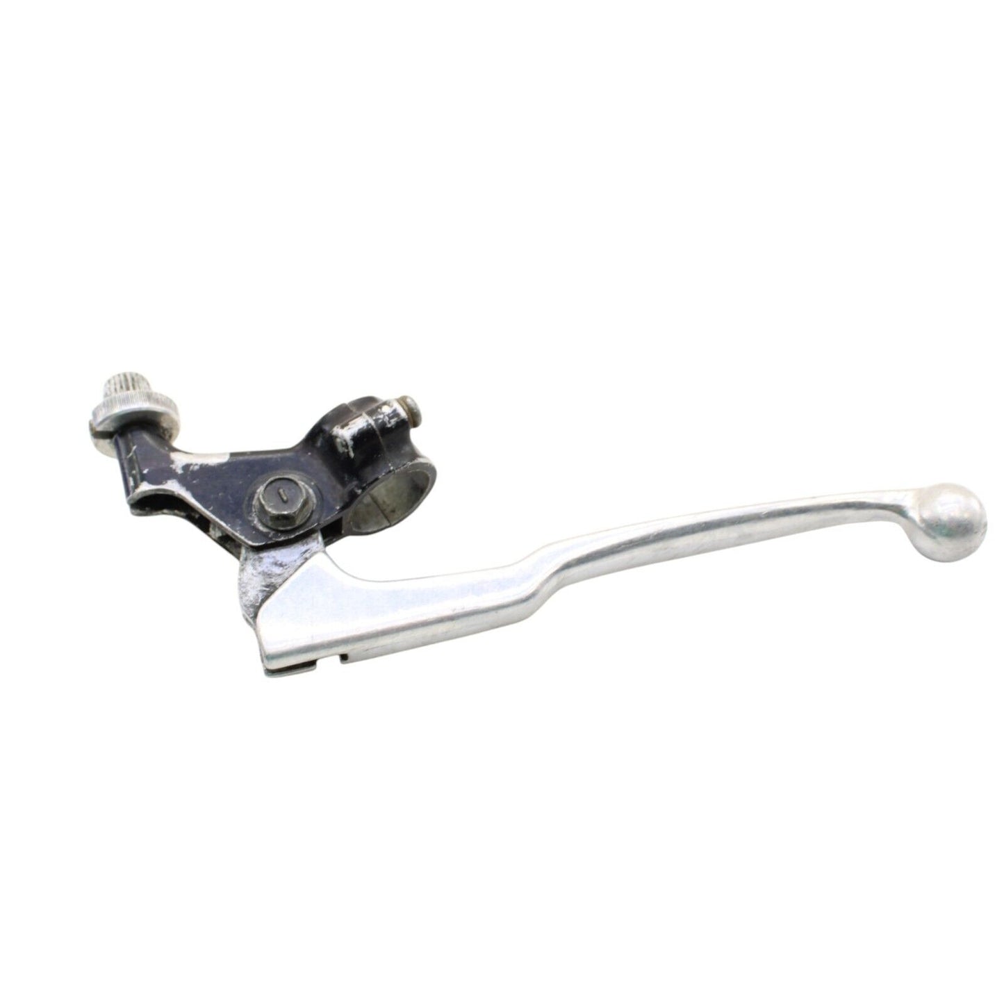 1984 - 2001 Honda CR500 CR 500 Clutch Perch Cable Lever Handle