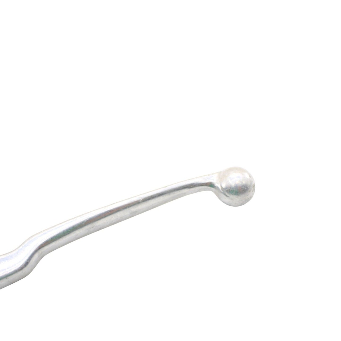 1984 - 2001 Honda CR500 CR 500 Clutch Perch Cable Lever Handle