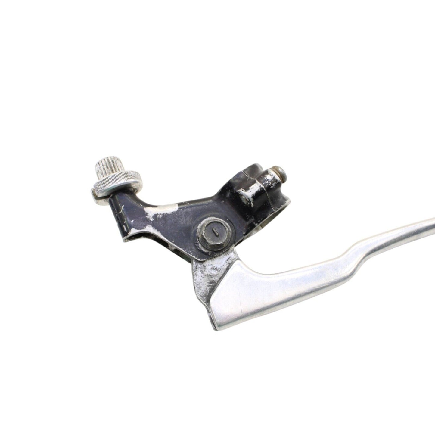 1984 - 2001 Honda CR500 CR 500 Clutch Perch Cable Lever Handle