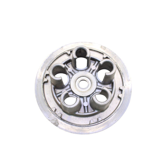 1994 - 2004 Yamaha YZ125 CLUTCH PRESSURE PLATE 5NY-16150-00-00