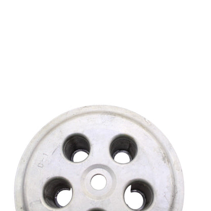 1994 - 2004 Yamaha YZ125 CLUTCH PRESSURE PLATE 5NY-16150-00-00