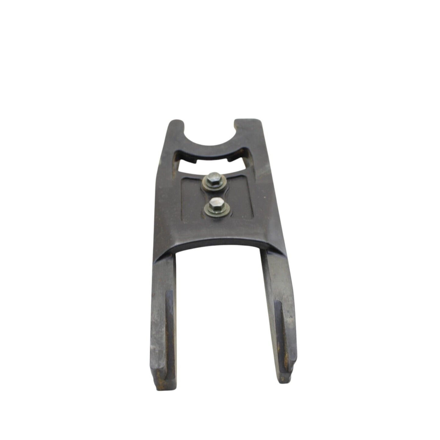 2002 - 2021 Yamaha Yz85 Chain Slider RUBBER CHAIN GUIDE