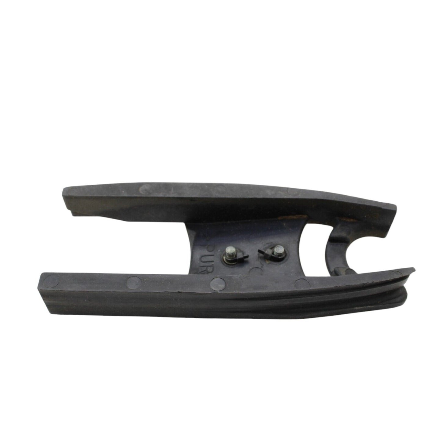 2002 - 2021 Yamaha Yz85 Chain Slider RUBBER CHAIN GUIDE