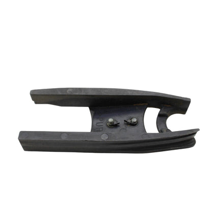 2002 - 2021 Yamaha Yz85 Chain Slider RUBBER CHAIN GUIDE