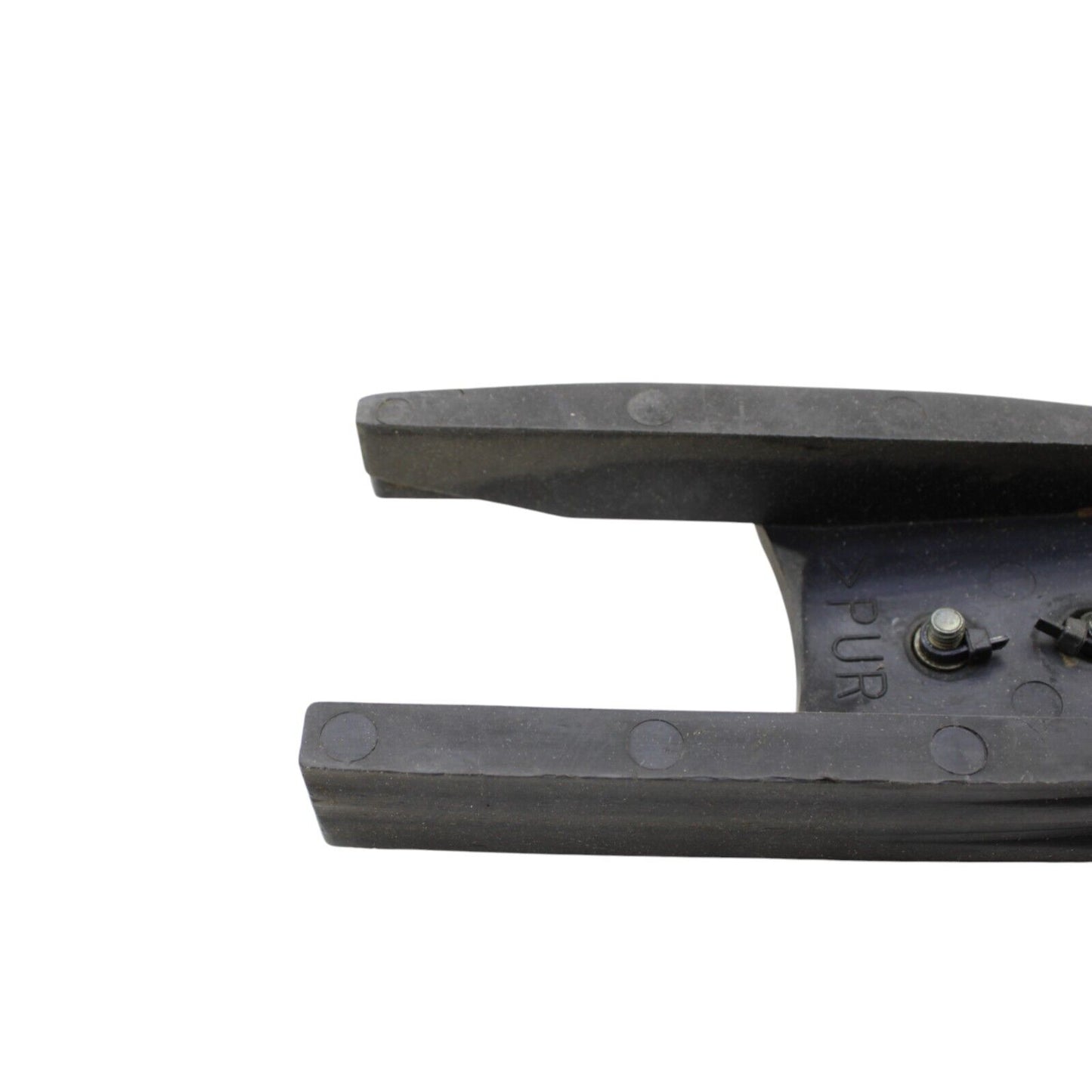 2002 - 2021 Yamaha Yz85 Chain Slider RUBBER CHAIN GUIDE