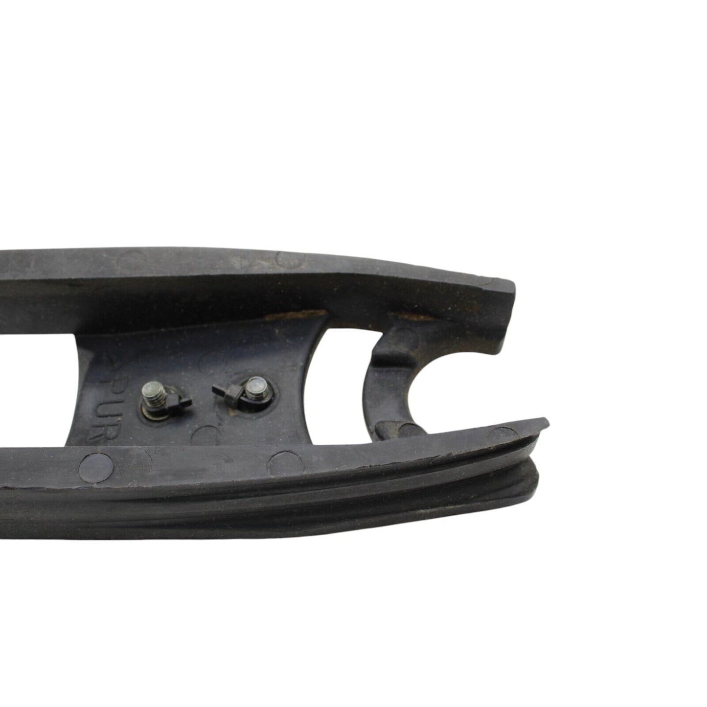 2002 - 2021 Yamaha Yz85 Chain Slider RUBBER CHAIN GUIDE