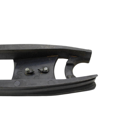 2002 - 2021 Yamaha Yz85 Chain Slider RUBBER CHAIN GUIDE