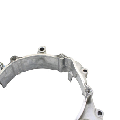 2002 - 2014 Yamaha YZ85 Inner Clutch Cover silver engine motor stock