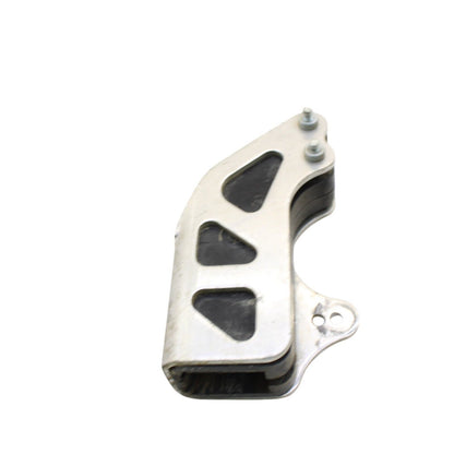 Husaberg 400E 501E FC FE Swingarm Chain Guide 120 127-01 2000-2003