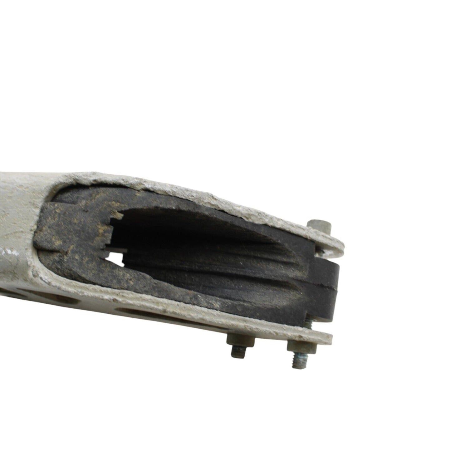 Husaberg 400E 501E FC FE Swingarm Chain Guide 120 127-01 2000-2003