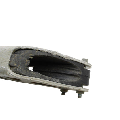 Husaberg 400E 501E FC FE Swingarm Chain Guide 120 127-01 2000-2003