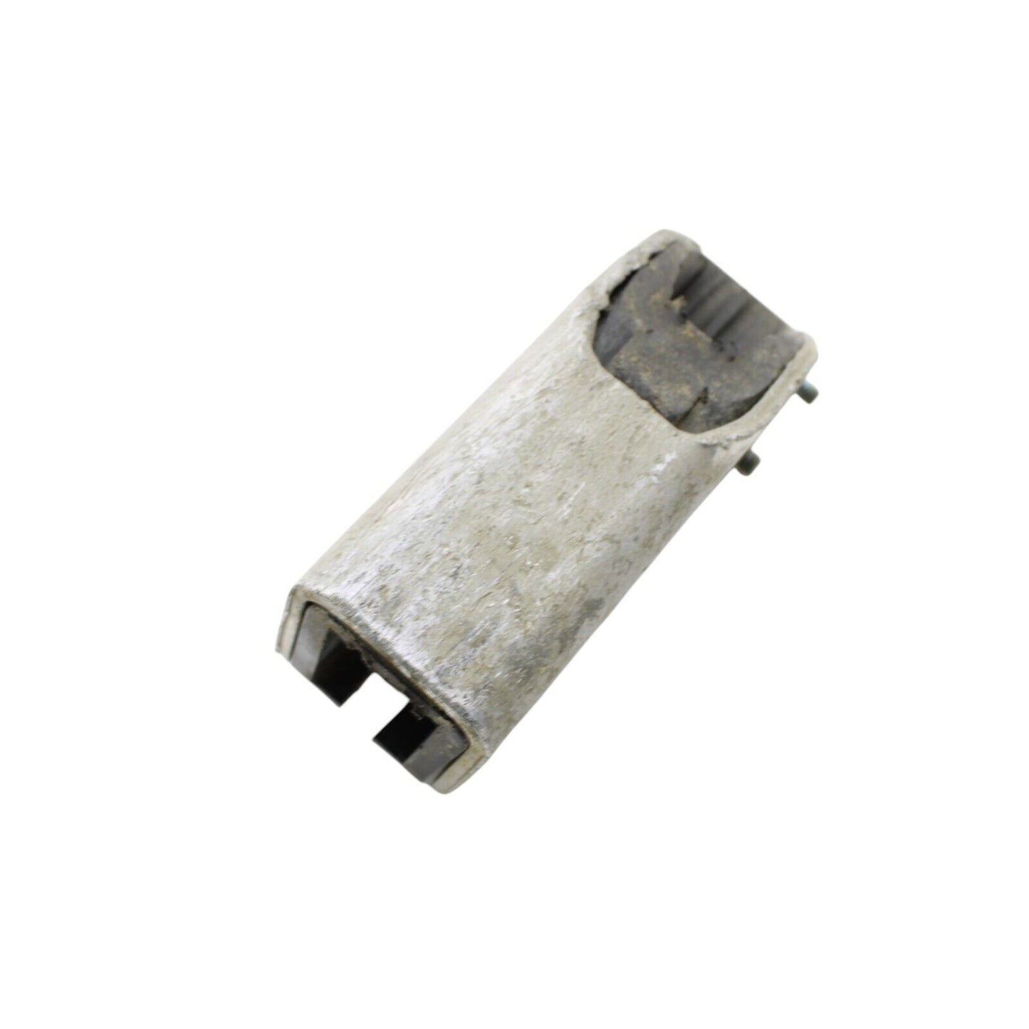 Husaberg 400E 501E FC FE Swingarm Chain Guide 120 127-01 2000-2003