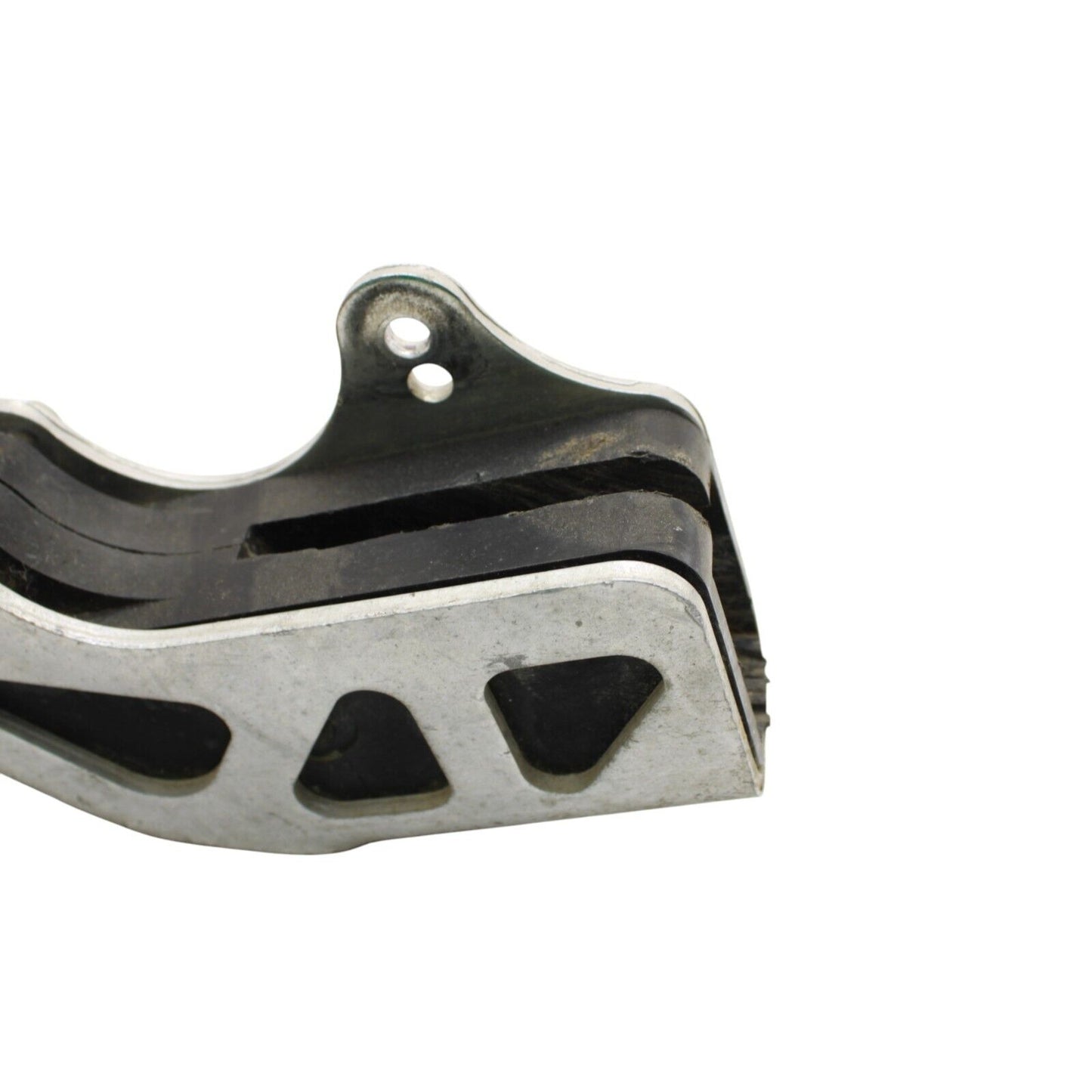 Husaberg 400E 501E FC FE Swingarm Chain Guide 120 127-01 2000-2003