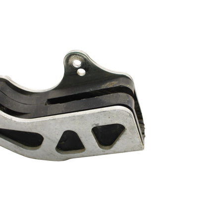 Husaberg 400E 501E FC FE Swingarm Chain Guide 120 127-01 2000-2003
