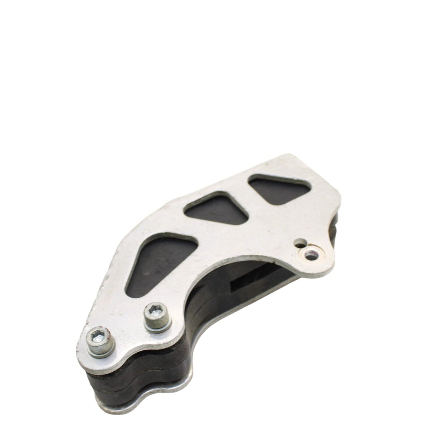 Husaberg 400E 501E FC FE Swingarm Chain Guide 120 127-01 2000-2003